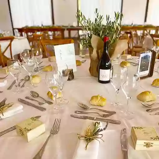 Le restaurant - Le Bouillon Des Gourmets  - restaurant BRIGNOLES - restaurant brignoles et alentours - restaurant tourves - les meilleurs restaurant de BRIGNOLES