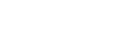Le Bouillon des Gourmets